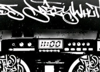 DJ Jazzywhut!! Presents The Eaze Up Show Eps. 188 ,189, 190