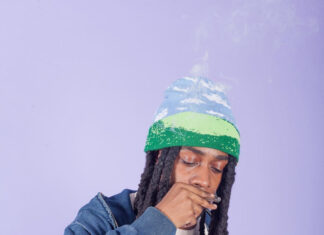 O Dawg x Grimm Doza Drop “On & On”(Video)