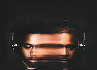 Nas Is In “Motion”(Video)