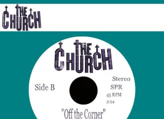 Spanish Ran x Tree Mason x Bloo Azul Drop “Off The Corner”