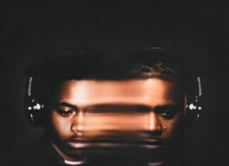 Nas Delivers “Black Magic”(Video)