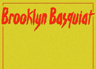 Danger Mouse x Jemini The Gifted One Release “Brooklyn Basquiat”