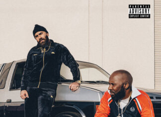 Mitchy Slick x Sir Veterano “Keep Gettin Money”(Video)