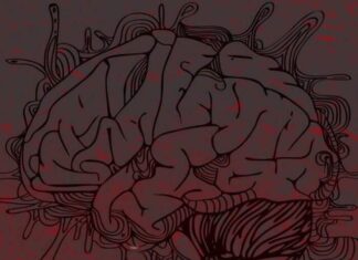 Destruct x Mark 4ord Release “One Takers”(Video)
