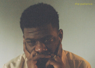 Mick Jenkins x Freddie Gibbs “Show & Tell”(Video)