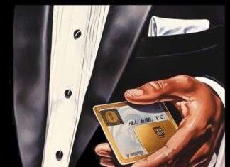 All Hail Y.T. x TJ Murphy “Charge It To The Game”