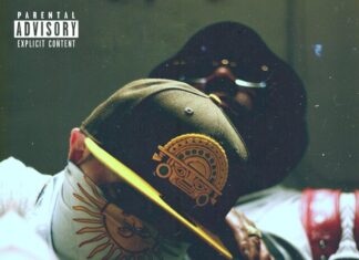Fuego Gawdz x Asun Eastwood Are A “Different League”(Video)
