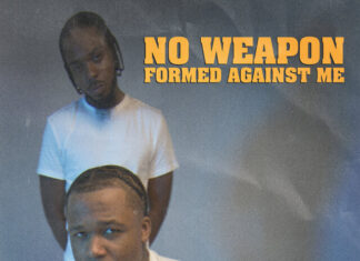 Elcamino x King Ralph Release “Chess Moves”(Video)