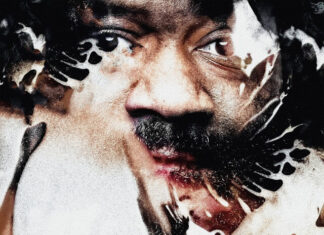 Dark Lo x V Don Drop “Charlie Pope 2″(Album)ft. Benny The Butcher x Willie The Kid