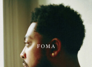 Da Flyy Hooligan x Kong The Artisan Unveil “FOMA”(Album)