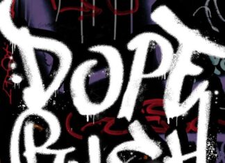 C.G. The Producer(ft. Ruste Juxx & Tone Spliff)Drop “Dope Rush”(Video)
