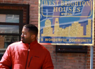 Gran Finale x ILLA GHEE Drop “N.Y.C.H.A.”(Video)