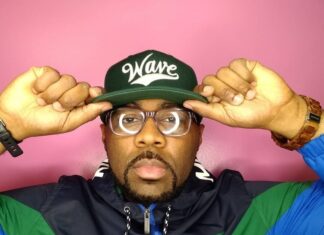 L-Biz Drops “My Name Is L-Biz”(Video)