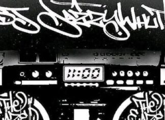 DJ Jazzywhut!! Presents The Eaze Up Show # 195