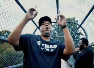 DYNAS drops “Soap Opera” video (prod. Jah Freedom)