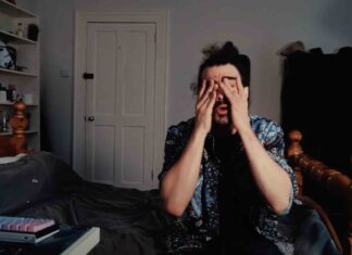 The Scribes drop “Focus” video