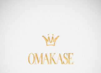 Mello Music Group Release “OMAKASE”(Compilation)