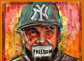 Supreme Cerebral x Chuck Chan x Swab Drop “Broken English”(Album)ft. Killy Shoot, Napoleon Da Legend, SUBSTANCE810, Eloh Kush, Alphabetic, WateRR, O The Great, Planet Asia