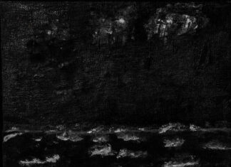 Eclyse x Mike Martinez Drop “Doldrums”(EP)