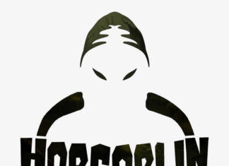HOBGOBLIN drops “Mixtape Vol 4”