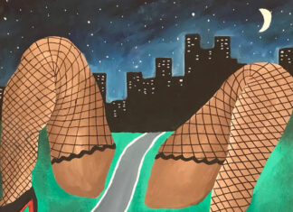 All Hail Y.T. x Tone Beatz Deliver “Penthouse”(EP)