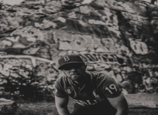 Freddy Laps Drops “Bolognese”(Video)