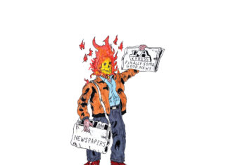 Real Bad Man x Blu Drop “Bad News”(Video)/Album(ft. CL Smooth, Planet Asia, Cashus King, etc.)