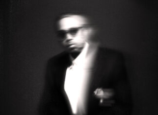 Nas Delivers “Fever”(Video)