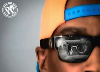 RJ Payne Releases “Rocky Statue”(Video)