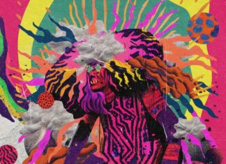 Daniel Son x Wino Willy(ft. Raz Fresco)Deliver “Kick The Tree”