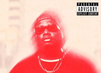 Snackz & Finn Deliver “Bird’s Eye View”(Video)/”All Things Considered”(EP)ft. Mooch, Asun Eastwood, Lord Juco