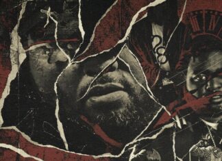Act Says “Depression Is Real”(Video)/”10 Summers”(Mixtape)