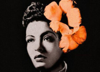 L’Orange Delivers “Old Soul”(Album)