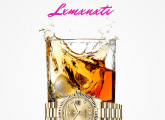 Realio Sparkzwell x Clypto Unleash “LXMXNXTI”(Video)