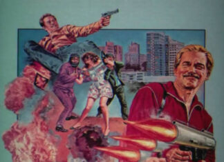 Vanderslice Releases “Mustache Funk”(Album)ft. Ty Farris, Rigz, Mooch, WateRR, Cuse Williams