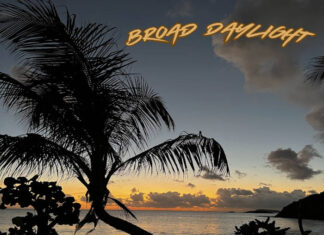 DJ Matty Lite x Purge Deliver “Broad Daylight”