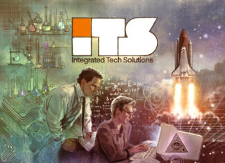 Aesop Rock Drops “Mindful Solutionism”(Video/Audio)