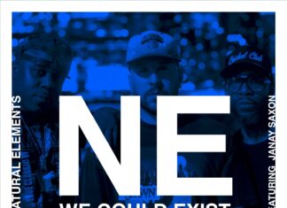 Natural Elements Deliver “We Could Exist”(Video)