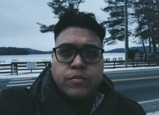 Magno Garcia Releases “Kitchen Lights Freestyle”