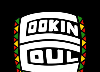 Cookin Soul x Tha God Fahim Drop “Blood Sport”(Video)