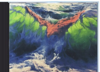 Hus Kingpin Delivers “Hus Blaze Pt. 1: Star Voyager” x “Hus Blaze Pt. 2: Eagle Wings”