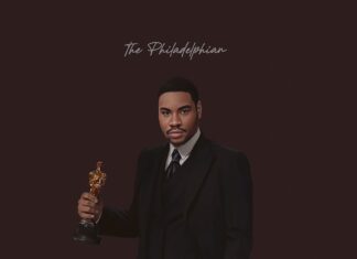 Oliver Rothstein x Eto x 38 Spesh Release “Faucets”