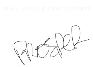 KXNG Crooked x Joell Ortiz Release “Prosper”(Album)/”The Tale Of 2 Cities”(Video)