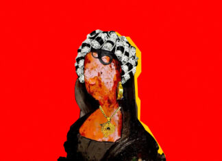 Rapsody Delivers “Asteroids”(Video)