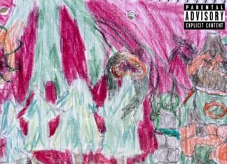 Jamal Gasol & RomeyTheDon Deliver “NightShift”(EP)