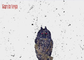 Garcia Vega x Clypto Drop “M.E.D.S.”