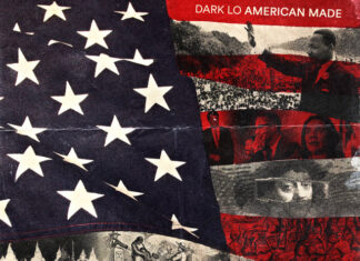 Dark Lo Delivers “The Offer”(Video)