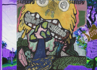 CKooliente Delivers “Dangerous Affairs”