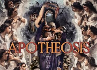 Sensei D. x Eddie Kaine x Pro Dillinger Conquer The Underground On “No Kings”/”Apotheosis”(Full Album Visualizer)
