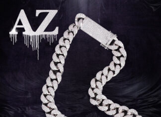AZ Delivers “This Is Why”(Video)
